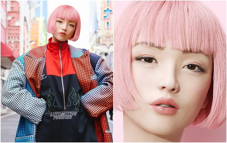 99171E3C5F4D9C291BB62E