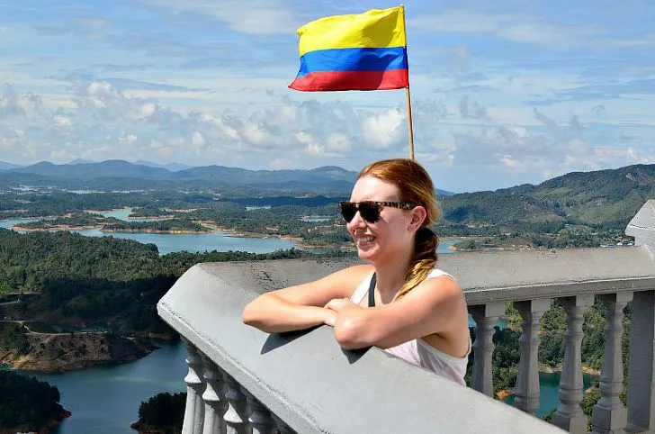 994E75435D4AF2A413D0F3