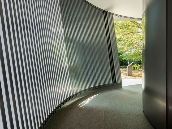 9926A73F5F67166A1CD0D3