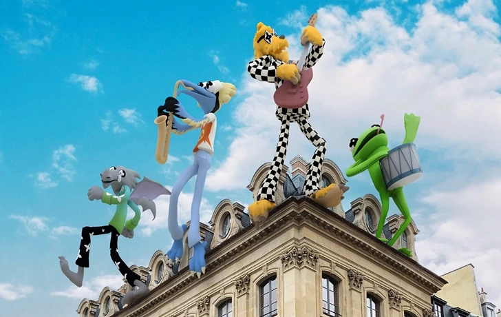 99E95D3A60178AC61019CA