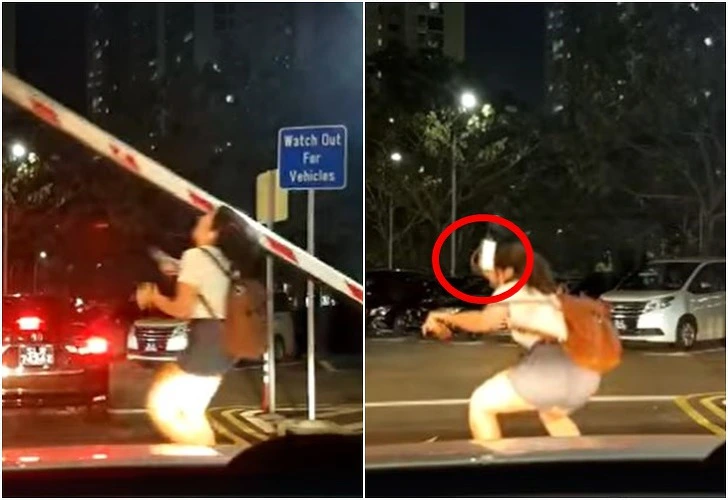 9934BC3D5E2BDB49344D07