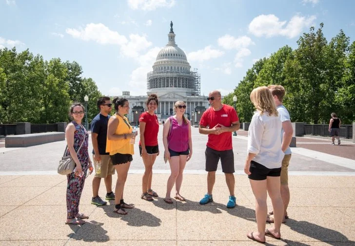 99601F395D6B1A492EC0D6