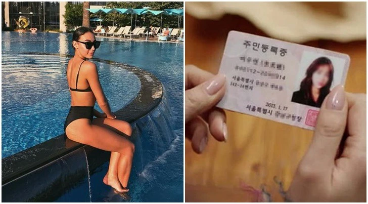 99560E3C5D44EC7F2FC2F4