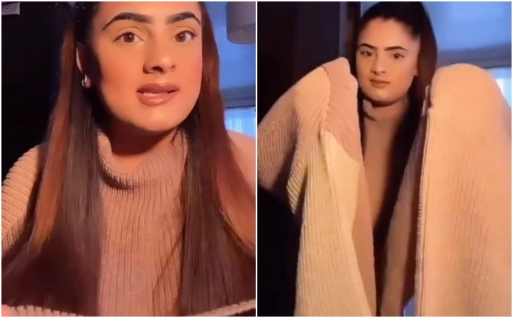 9991413F5FE1765F146575