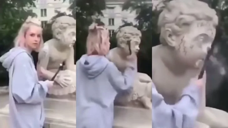 997CE1355CE3959634E8AF