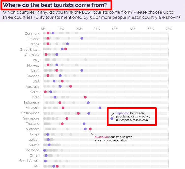 99590F395FD16F8914DC3C