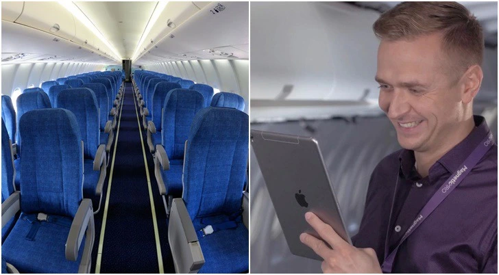 992BFB3A5D8C0B7F231F29