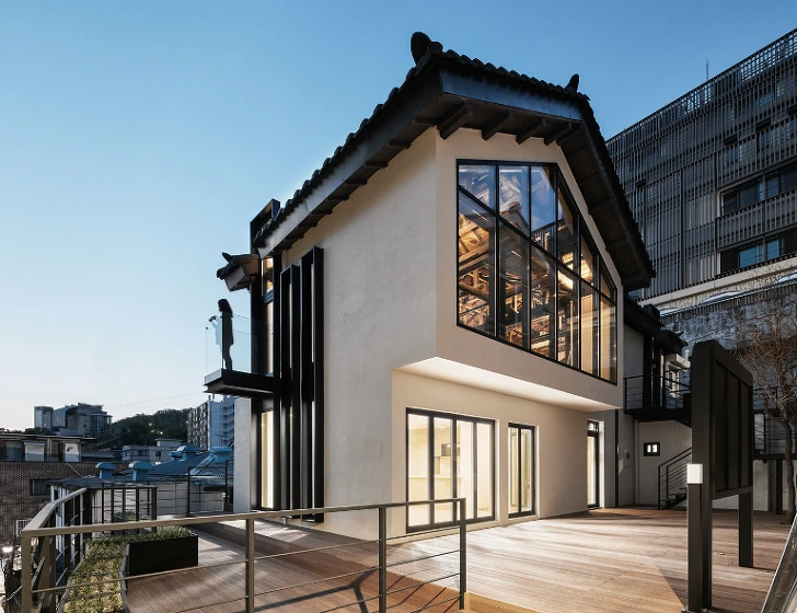 99F031435D8862CD239760