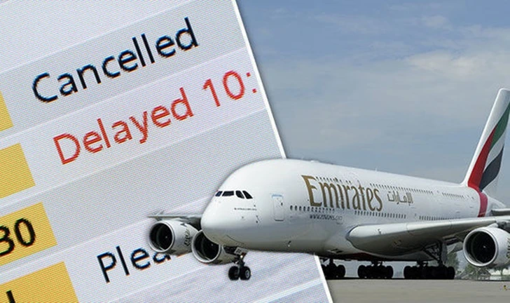 99D190405FDDA344209441