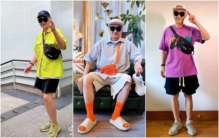 99116C465F53232A02C9A6