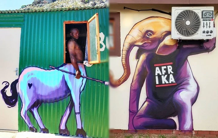 991177505F1BFFFF19135D