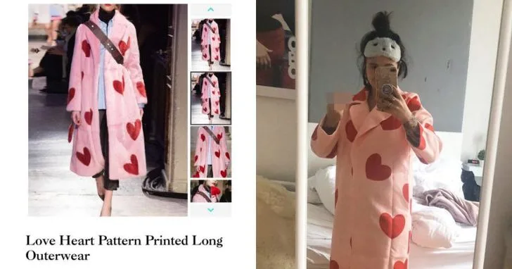 99F29C375DE382B01E8113