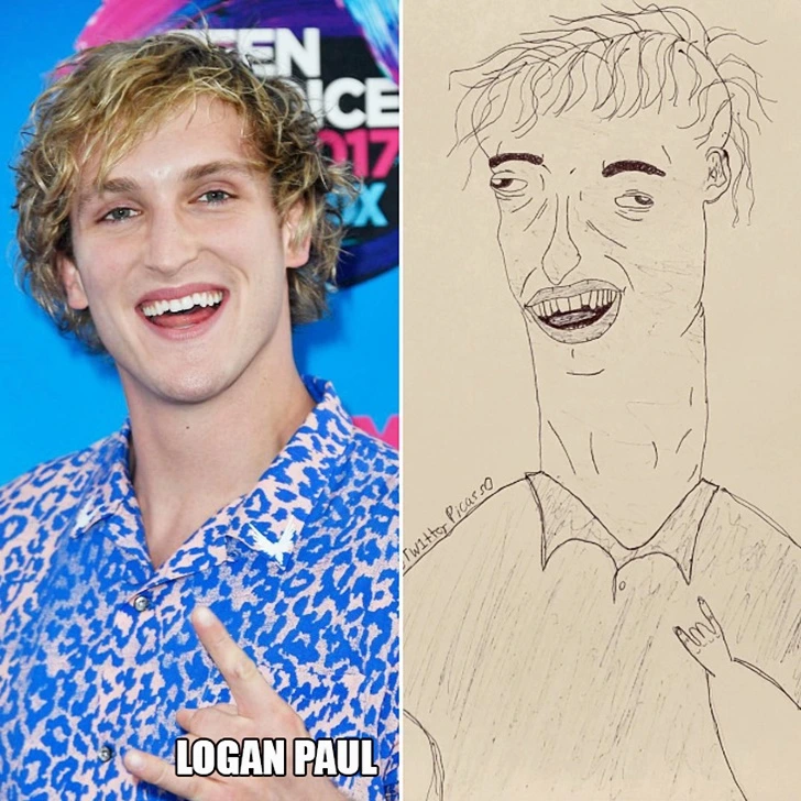 99978B4E600272D60AFFD7