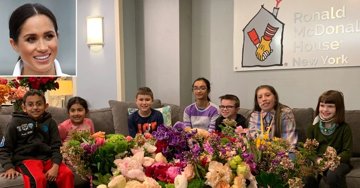 99D616385D439AD60544F0