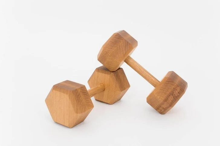 996F8C505D06462208F725