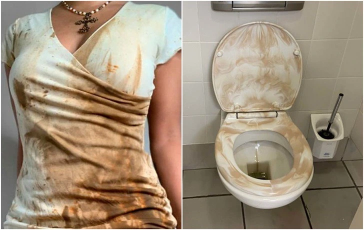 99FE1E405F3FA59E2D9273