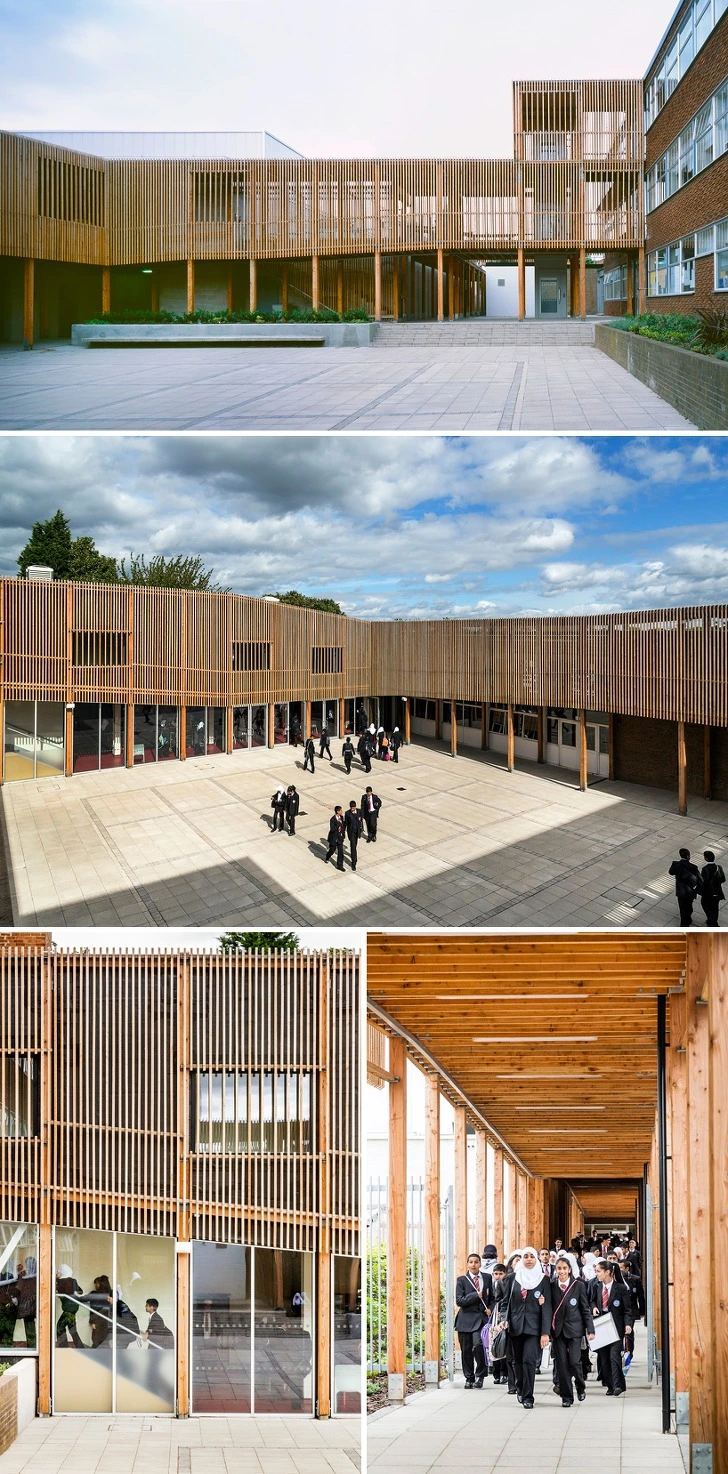 9913E9445C6501A61919CA