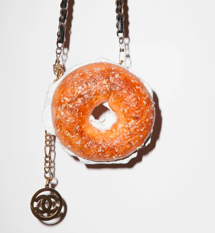 99F36A4B5F5EF3AC028F9C