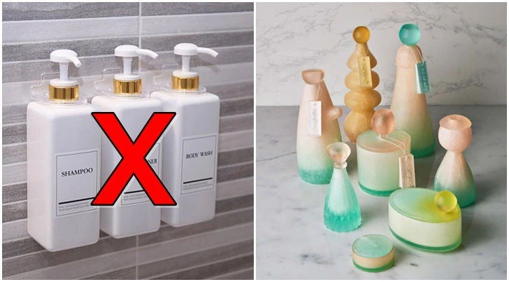 993EC2485D136CB61210DF