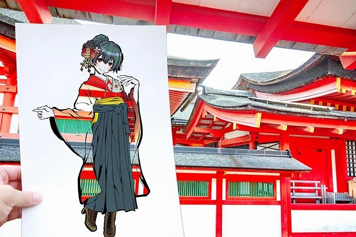 99E8DF446008F0A30D2CF3