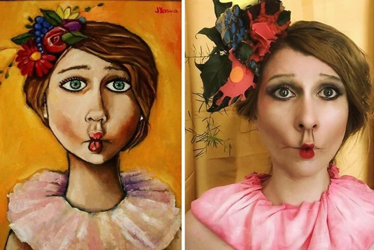 99369C3B5F2D2AED1603AD