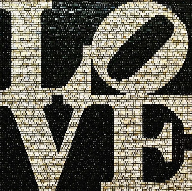 993E4845600D0F3A1A1DED