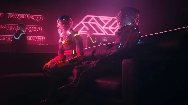 994DD44F5EA8BB302654BB