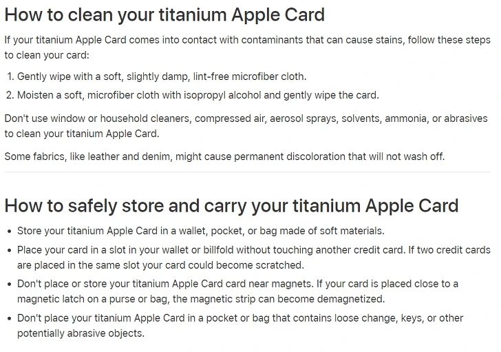 9936B13D5D628C4C22B768