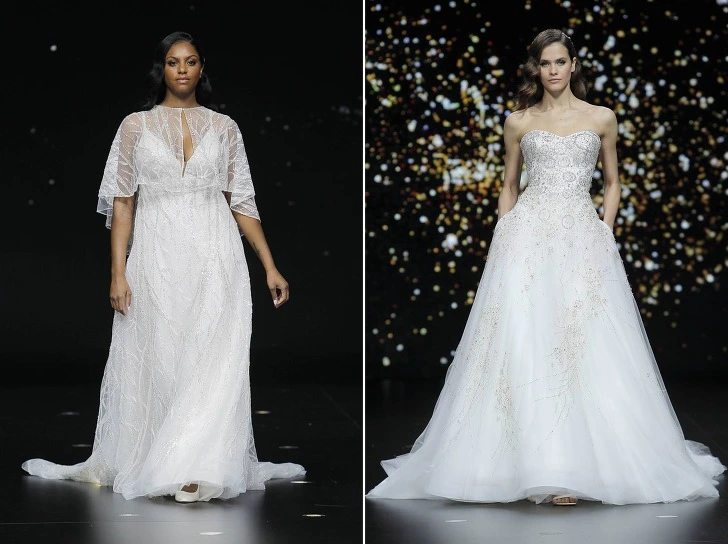 994638335CDAC4C9252B2F