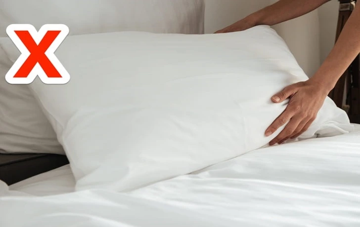 9948A1486010AABB072B26