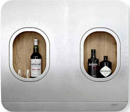 99A2A03F5D855B7B16E9B0