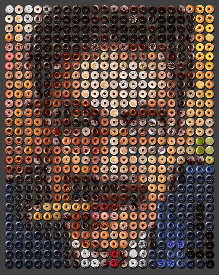 99612D485F67E5F212CDD1