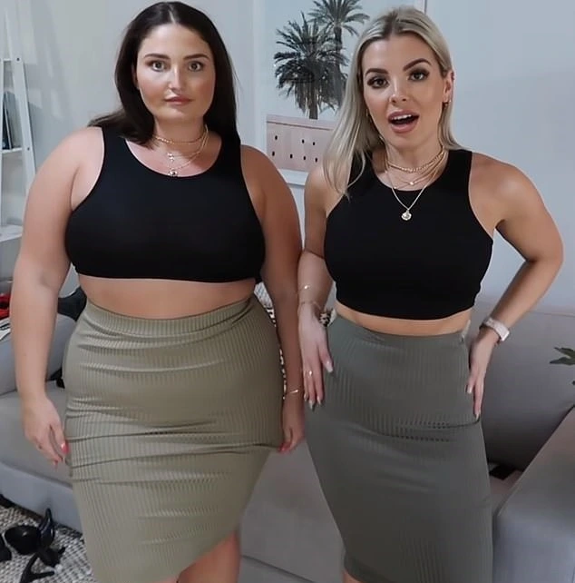 99B237405DEE47350571C6