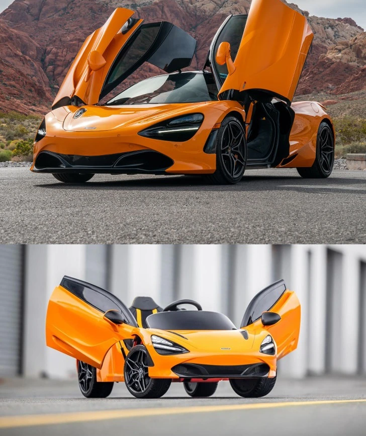 99EF9A385D25B2B1219A78