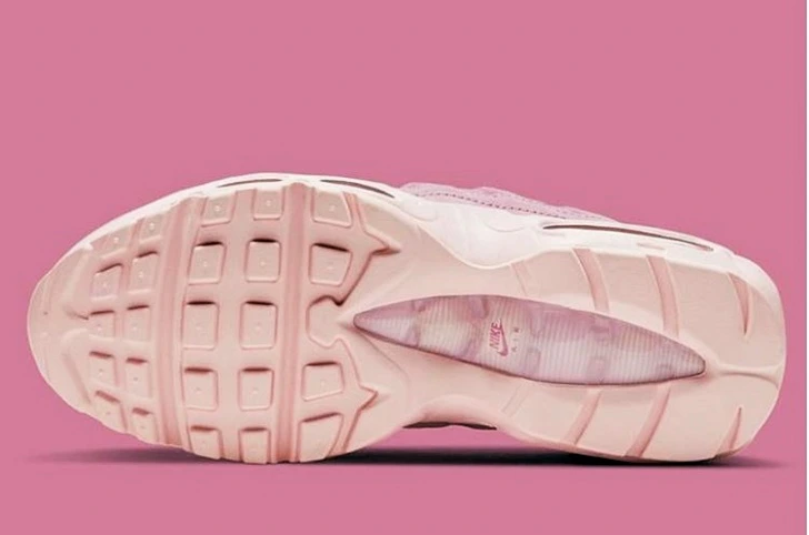 99AC983B5FF7D04B08542E