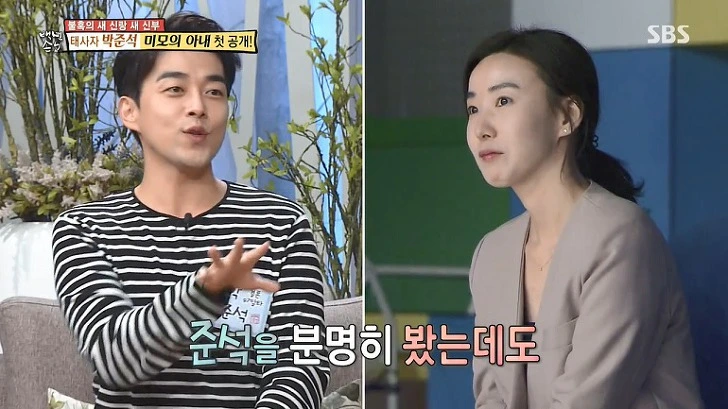 999D0E375D8F60692B338A