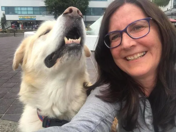 9968BA475F3BD5B22CAC91