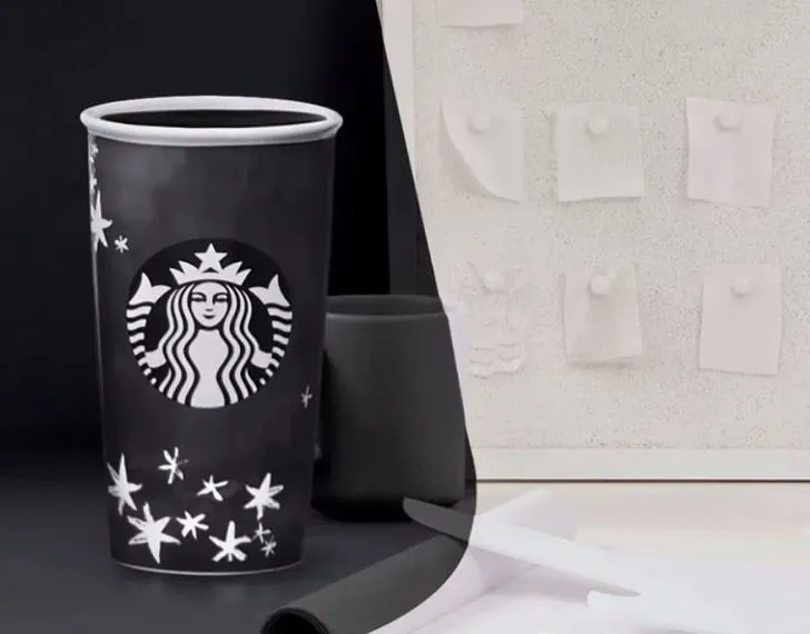 9931F5345E67046D05CF43