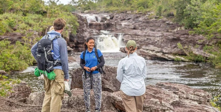 994B0F345CD41B9618D28A