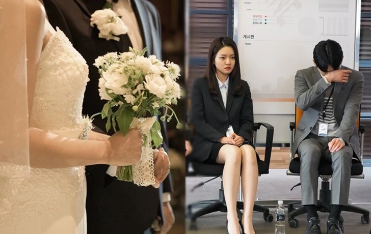 998FBA3C5FD68F950B0CA2