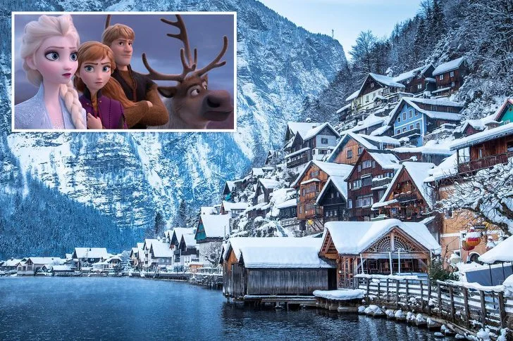 9912D43A5E1D0D5D22DEBB