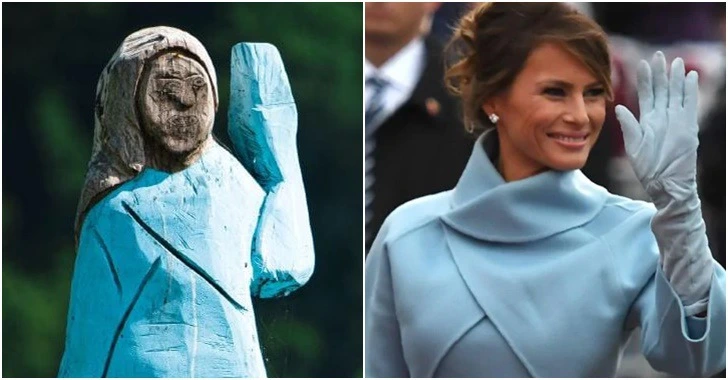 9934D3385D21B084356FBC