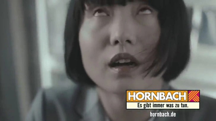 994687495E0DDCEA3554F1