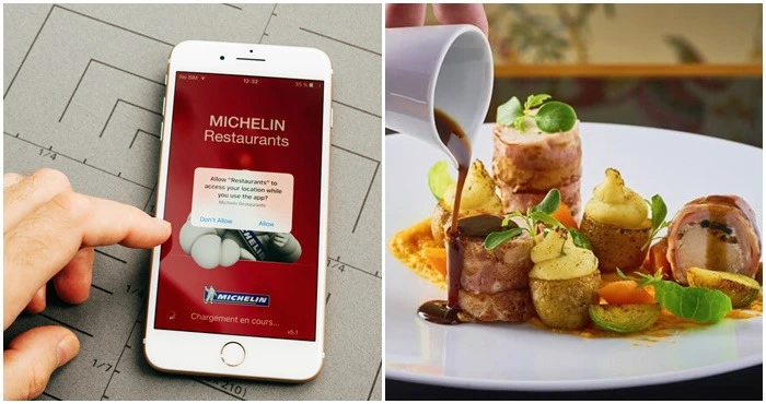 9948E2435CDAADE81F3FF5