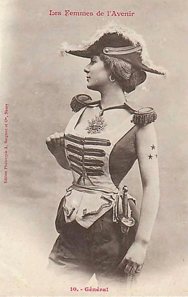 99B7174F5F556F42177488