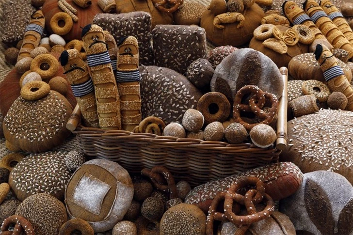 99C66E435F602D322D4EC3