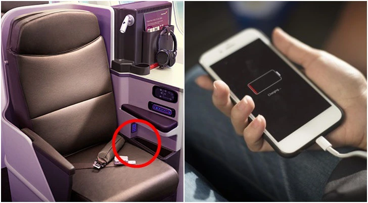 9971CC4D5D2188893B559D