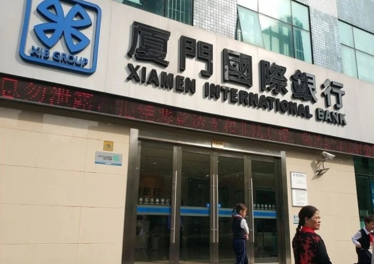 99810D455F45C73B26AA3F