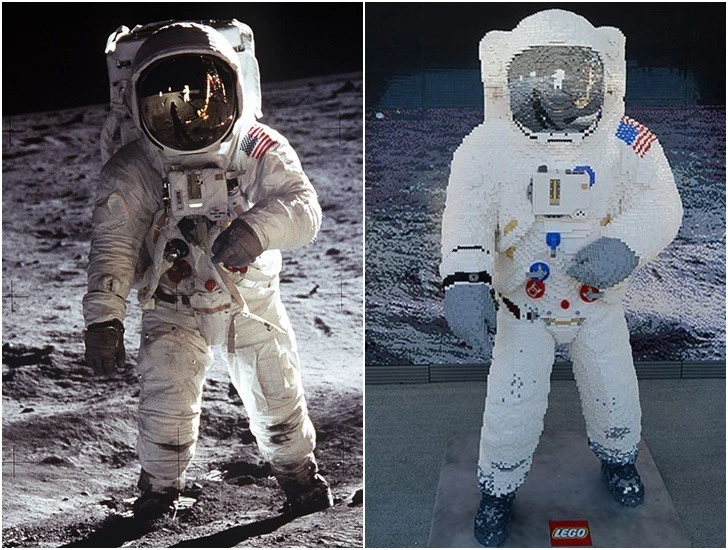 997D0F365D3510E0168564