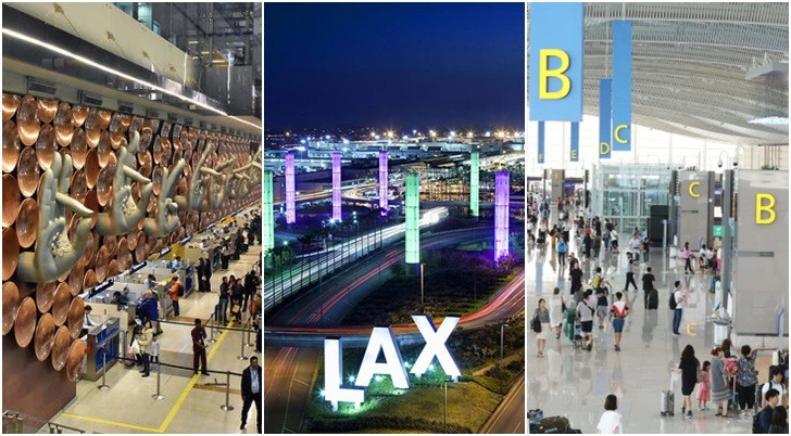 99CA9A4A5D82EB120FAB36